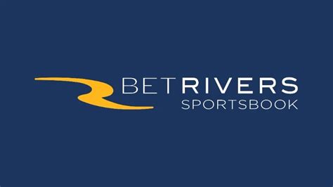 betrivers maryland promo code - BetRivers Maryland Promo Code: $500 2nd Chance Bet in August